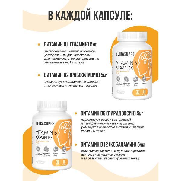 https://img.mvideo.ru/Pdb/400456901b2.jpg