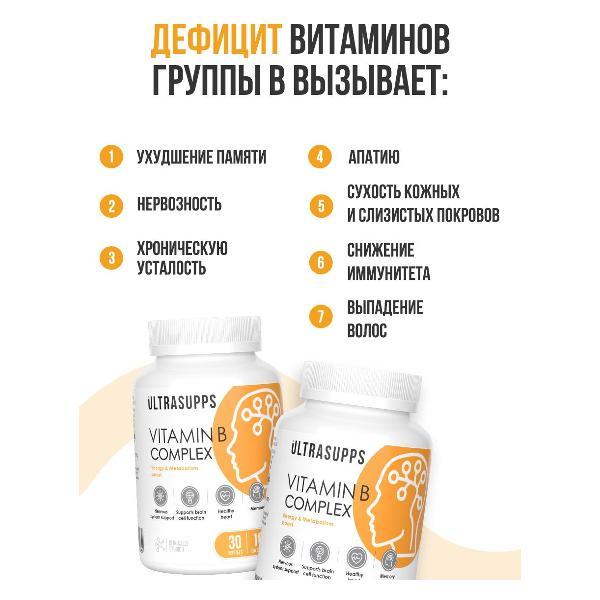 https://img.mvideo.ru/Pdb/400456901b3.jpg