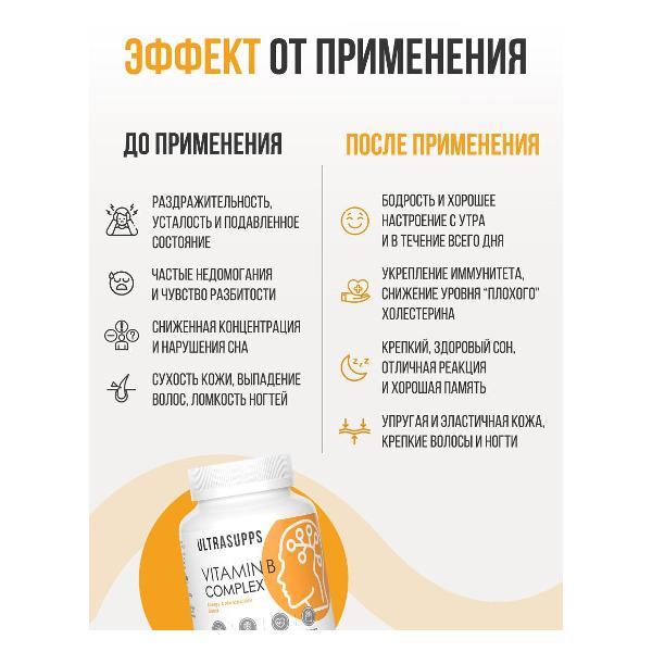 https://img.mvideo.ru/Pdb/400456901b4.jpg