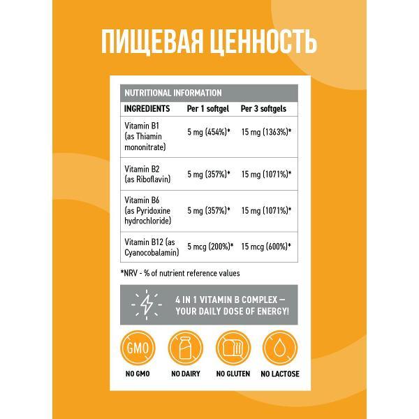 https://img.mvideo.ru/Pdb/400456901b7.jpg
