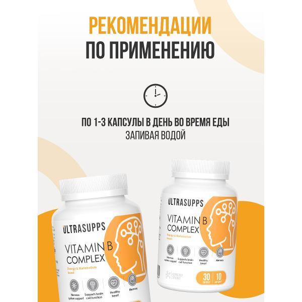 https://img.mvideo.ru/Pdb/400456901b8.jpg