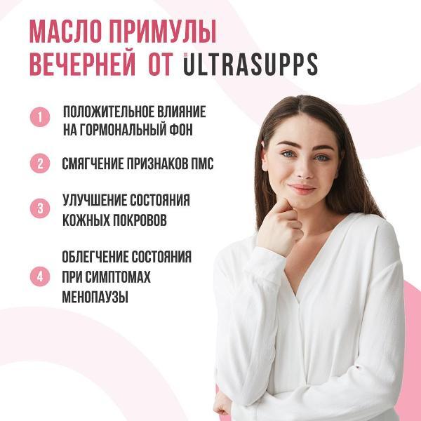 https://img.mvideo.ru/Pdb/400456904b1.jpg