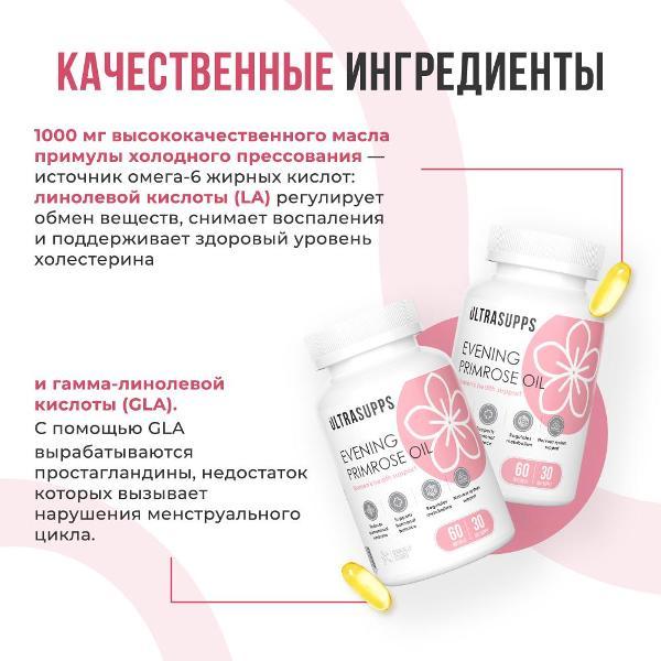 https://img.mvideo.ru/Pdb/400456904b2.jpg