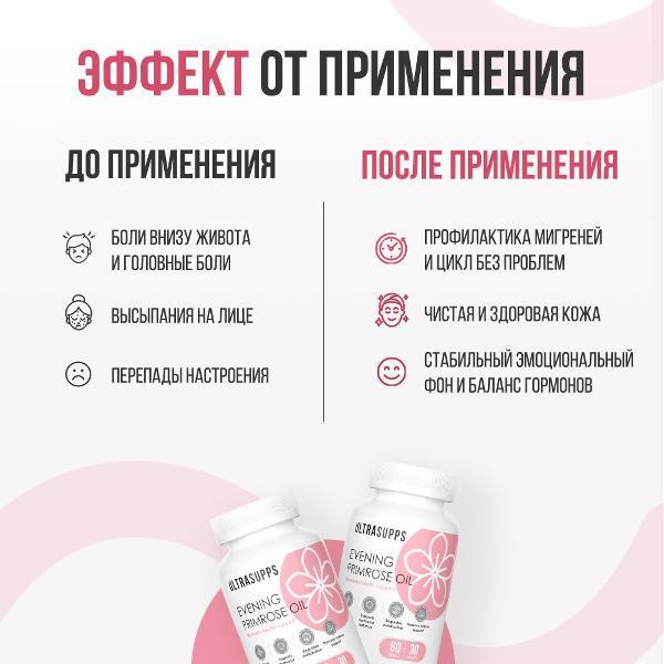 https://img.mvideo.ru/Pdb/400456904b3.jpg