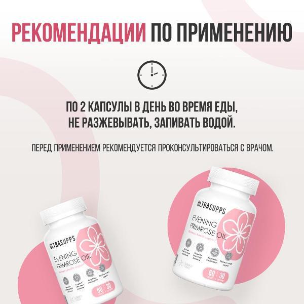 https://img.mvideo.ru/Pdb/400456904b4.jpg