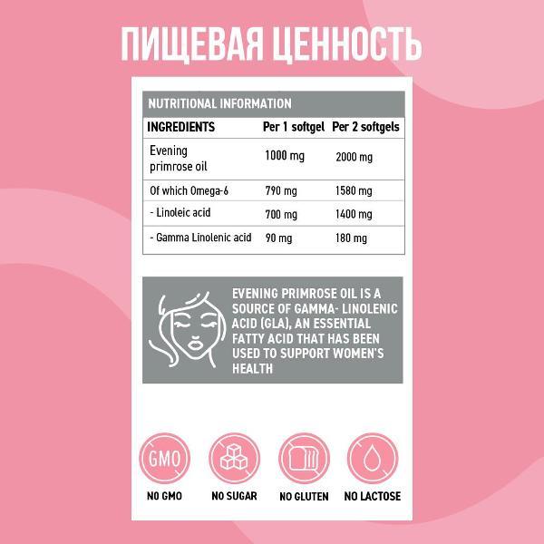 https://img.mvideo.ru/Pdb/400456904b6.jpg