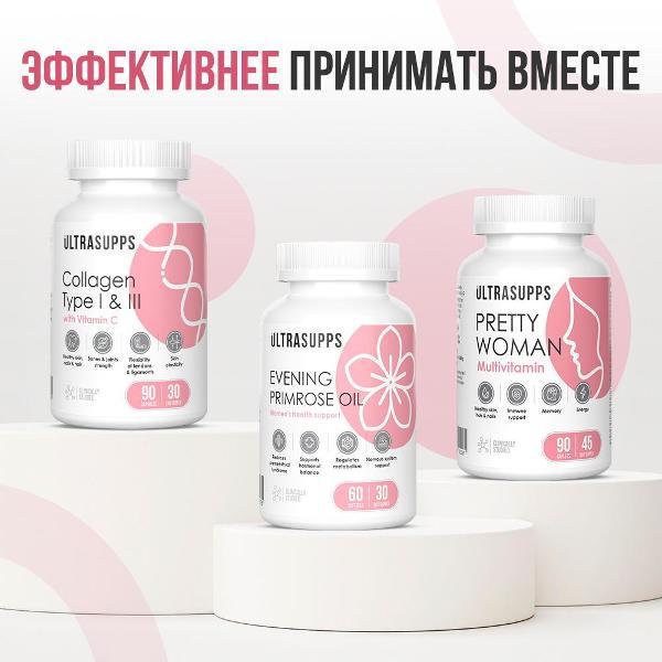 https://img.mvideo.ru/Pdb/400456904b7.jpg