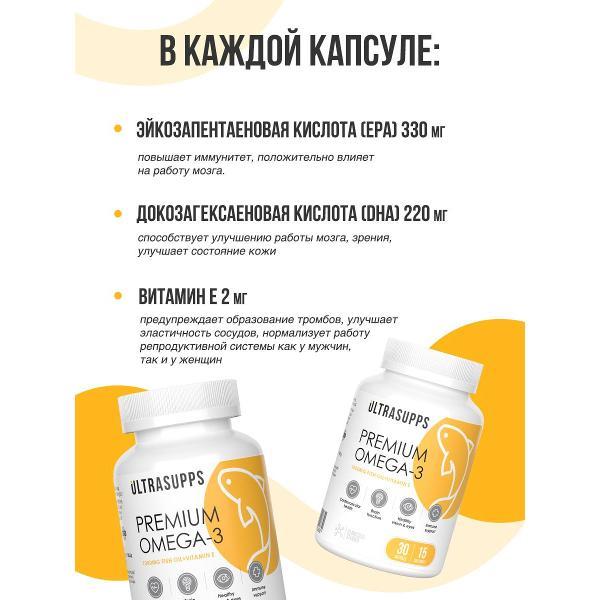 https://img.mvideo.ru/Pdb/400456919b2.jpg