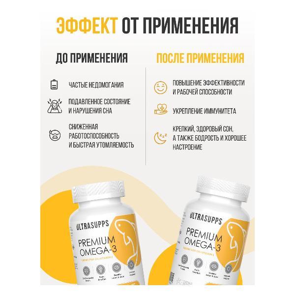 https://img.mvideo.ru/Pdb/400456919b3.jpg
