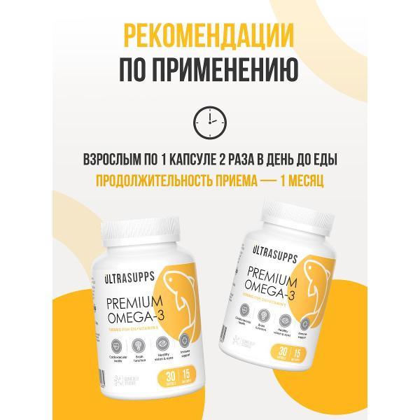 https://img.mvideo.ru/Pdb/400456919b4.jpg