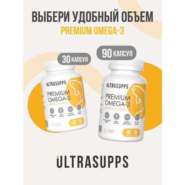 https://img.mvideo.ru/Pdb/400456919b6.jpg