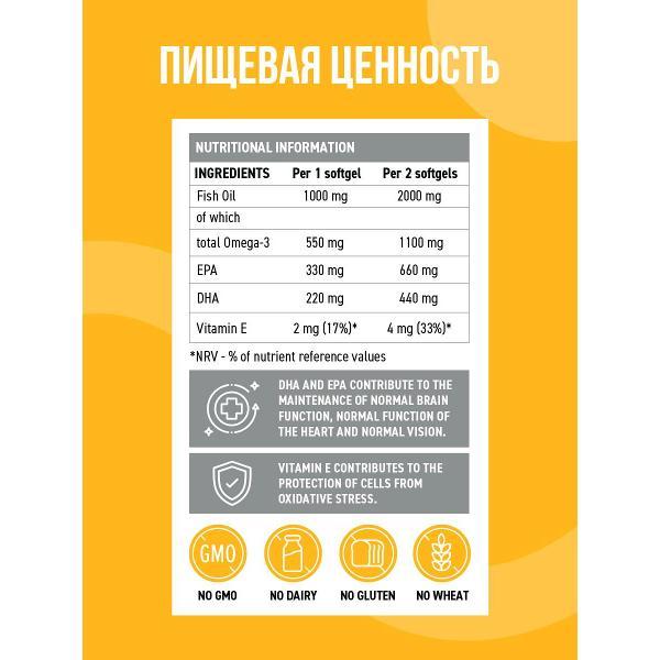 https://img.mvideo.ru/Pdb/400456919b7.jpg