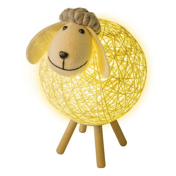 https://img.mvideo.ru/Pdb/400456938b.jpg