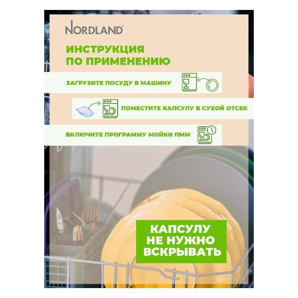 https://img.mvideo.ru/Pdb/400457135b3.jpg