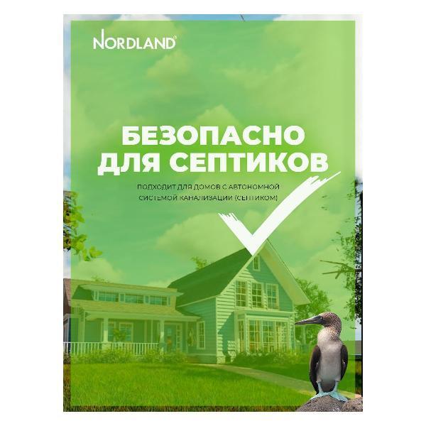 https://img.mvideo.ru/Pdb/400457135b4.jpg