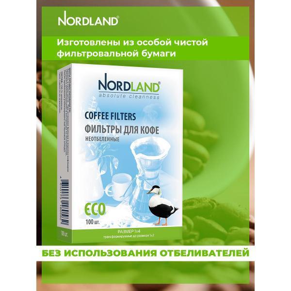 https://img.mvideo.ru/Pdb/400457160b3.jpg