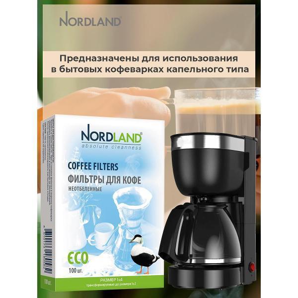 https://img.mvideo.ru/Pdb/400457160b4.jpg