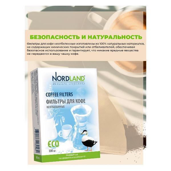 https://img.mvideo.ru/Pdb/400457160b7.jpg