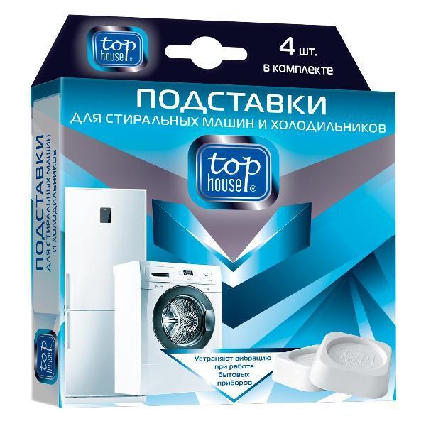 https://img.mvideo.ru/Pdb/400457378b.jpg