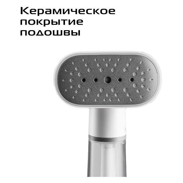 https://img.mvideo.ru/Pdb/400457476b6.jpg