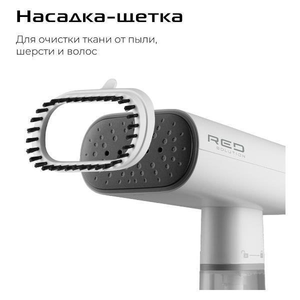 https://img.mvideo.ru/Pdb/400457476b8.jpg
