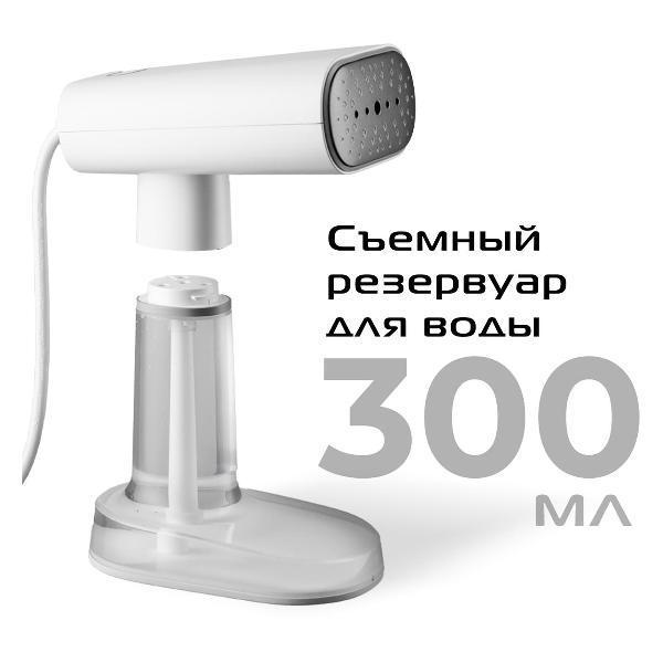 https://img.mvideo.ru/Pdb/400457476b9.jpg