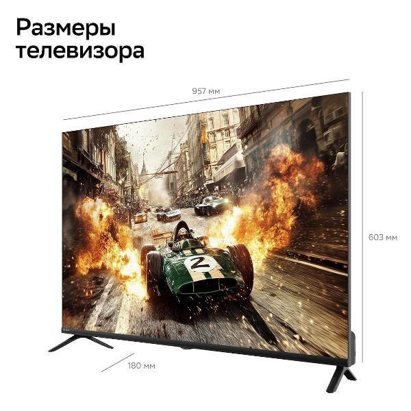 https://img.mvideo.ru/Pdb/400457888b7.jpg