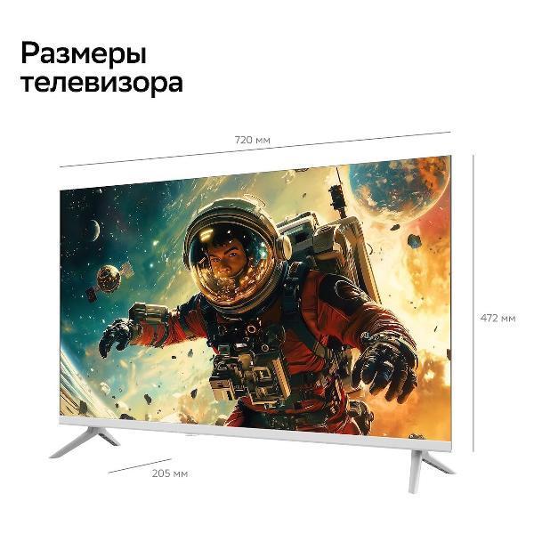 https://img.mvideo.ru/Pdb/400457908b5.jpg