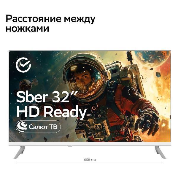 https://img.mvideo.ru/Pdb/400457908b6.jpg