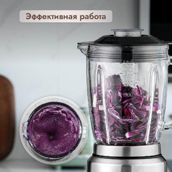 https://img.mvideo.ru/Pdb/400458154b7.jpg