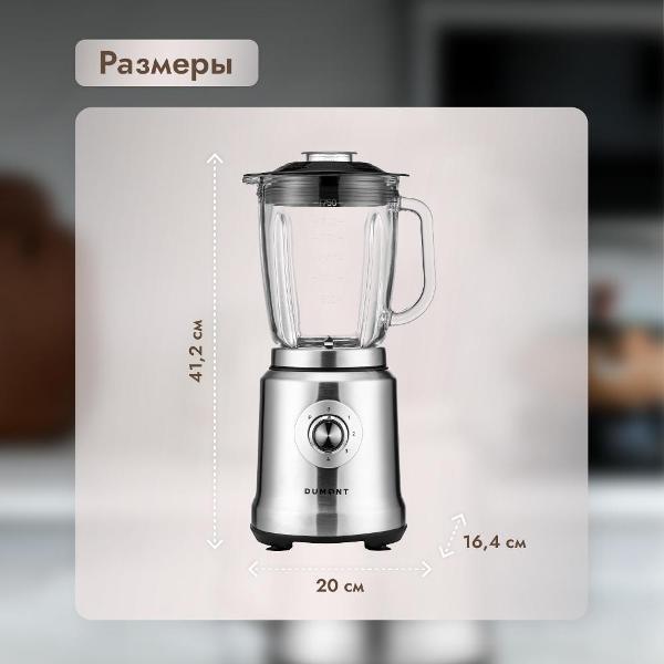 https://img.mvideo.ru/Pdb/400458154b9.jpg