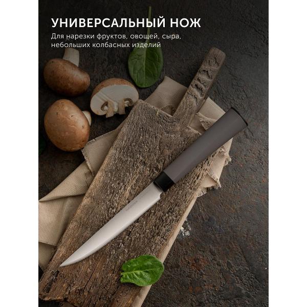 https://img.mvideo.ru/Pdb/400458251b10.jpg