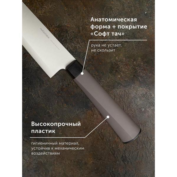 https://img.mvideo.ru/Pdb/400458251b5.jpg
