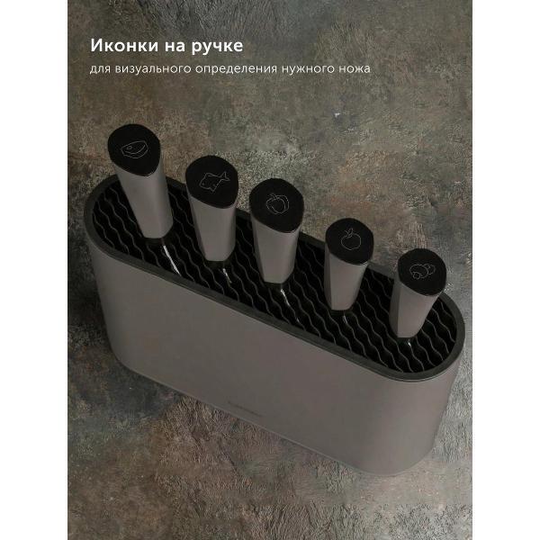 https://img.mvideo.ru/Pdb/400458251b6.jpg
