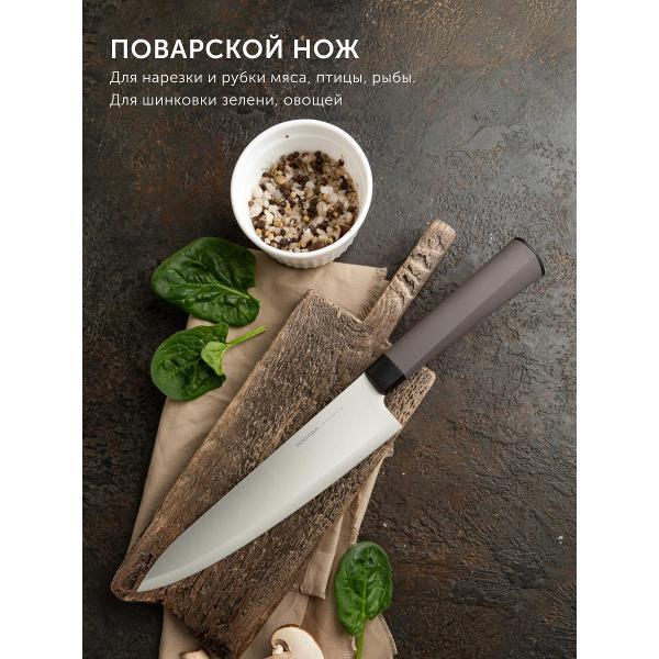 https://img.mvideo.ru/Pdb/400458251b7.jpg