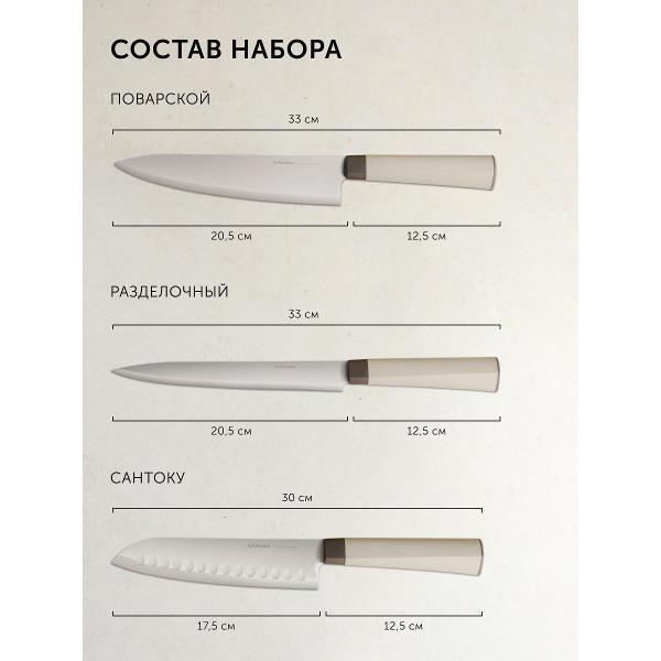 https://img.mvideo.ru/Pdb/400458268b1.jpg