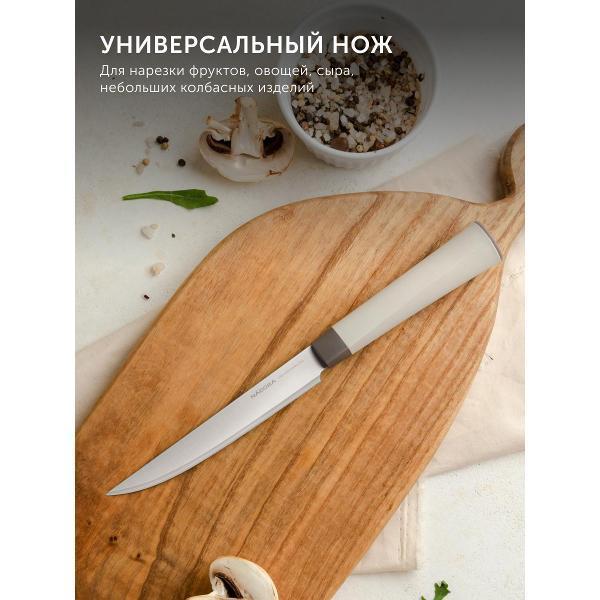https://img.mvideo.ru/Pdb/400458268b10.jpg