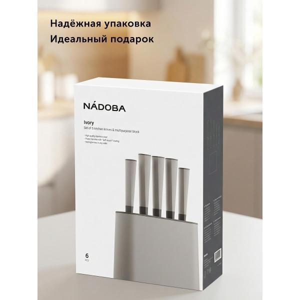 https://img.mvideo.ru/Pdb/400458268b12.jpg