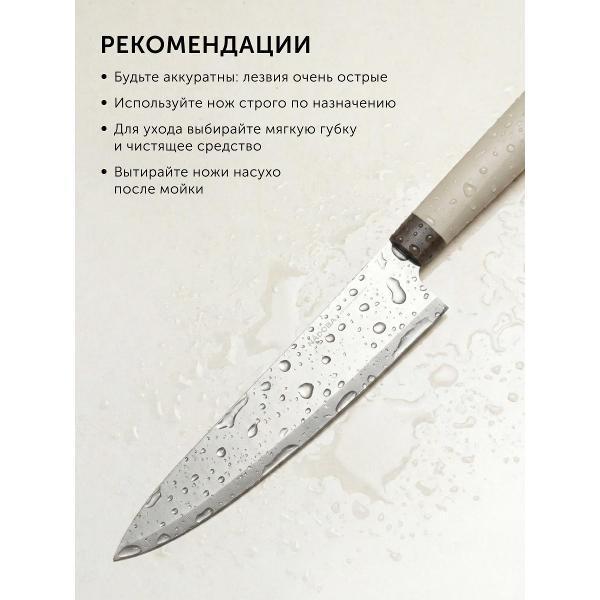 https://img.mvideo.ru/Pdb/400458268b13.jpg