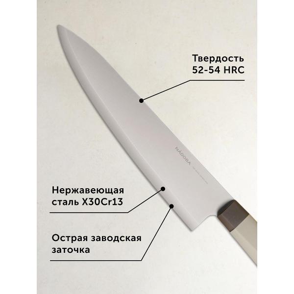 https://img.mvideo.ru/Pdb/400458268b4.jpg