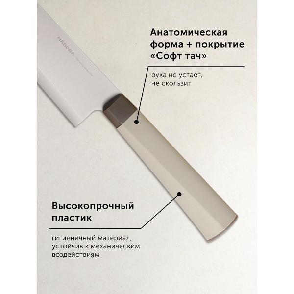 https://img.mvideo.ru/Pdb/400458268b5.jpg