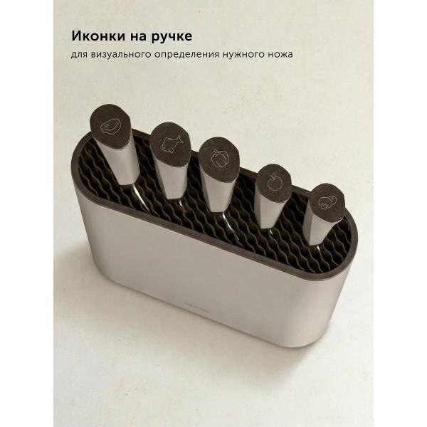 https://img.mvideo.ru/Pdb/400458268b6.jpg