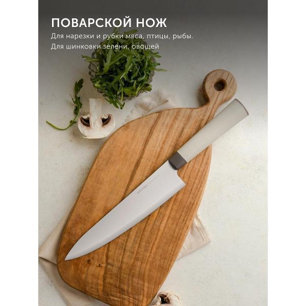 https://img.mvideo.ru/Pdb/400458268b7.jpg