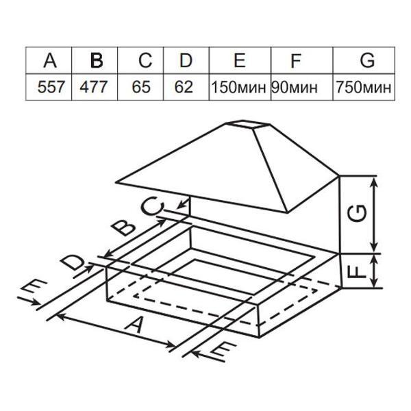 https://img.mvideo.ru/Pdb/400458310b4.jpg