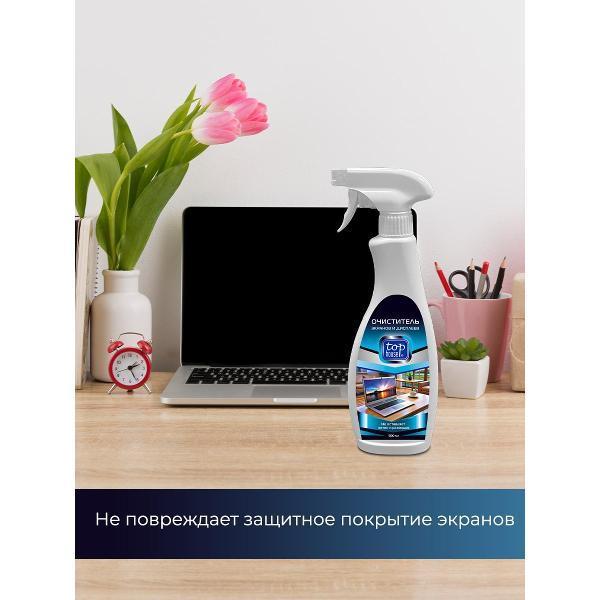 https://img.mvideo.ru/Pdb/400458336b6.jpg