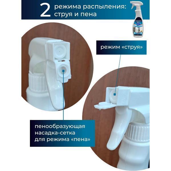 https://img.mvideo.ru/Pdb/400458339b9.jpg