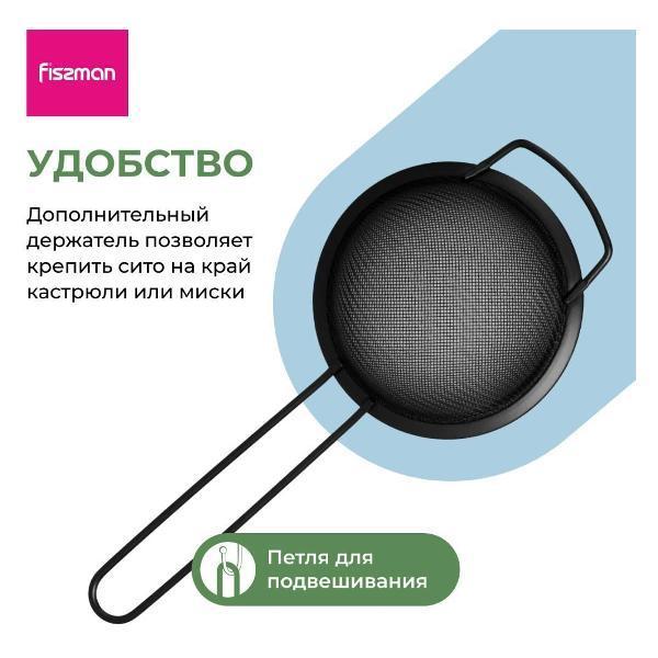 https://img.mvideo.ru/Pdb/400458343b5.jpg