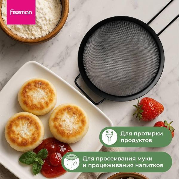 https://img.mvideo.ru/Pdb/400458344b1.jpg