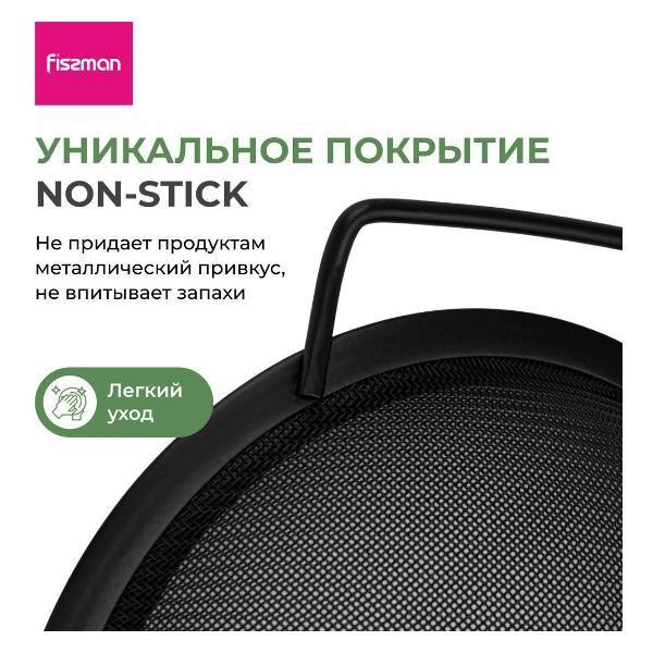 https://img.mvideo.ru/Pdb/400458344b3.jpg