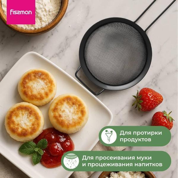 https://img.mvideo.ru/Pdb/400458345b1.jpg